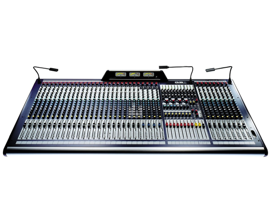  - 20554 за 0 грн. | 4Club